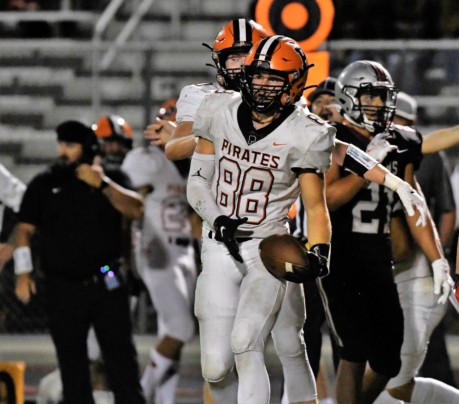082021 SYHS NHS FB 04.JPG